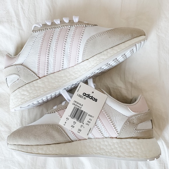 adidas ORIGINALS - Picture 3 of 3